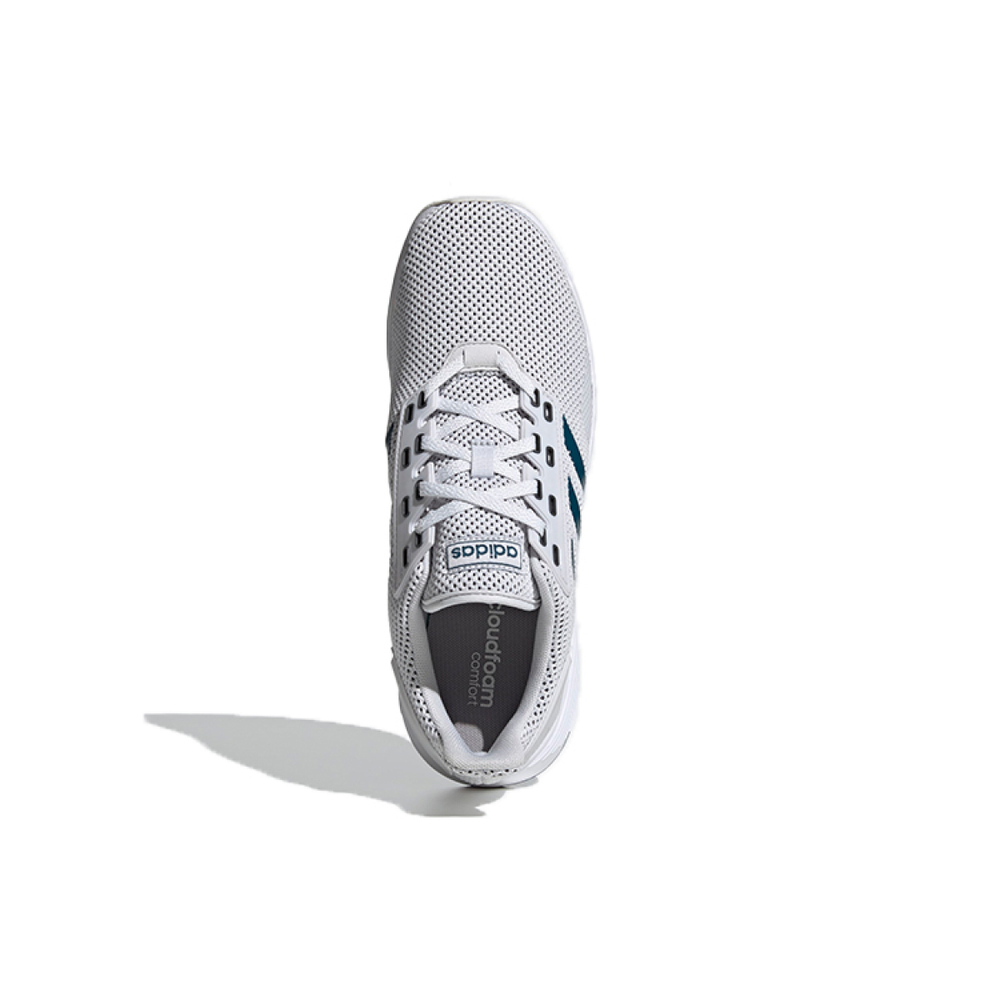 Adidas DURAMO 9