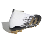 Adidas Predator Mutator 20.1 AG（ ） PU