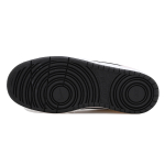 【 】 Nike Court Borough Low 2 OKHR GS