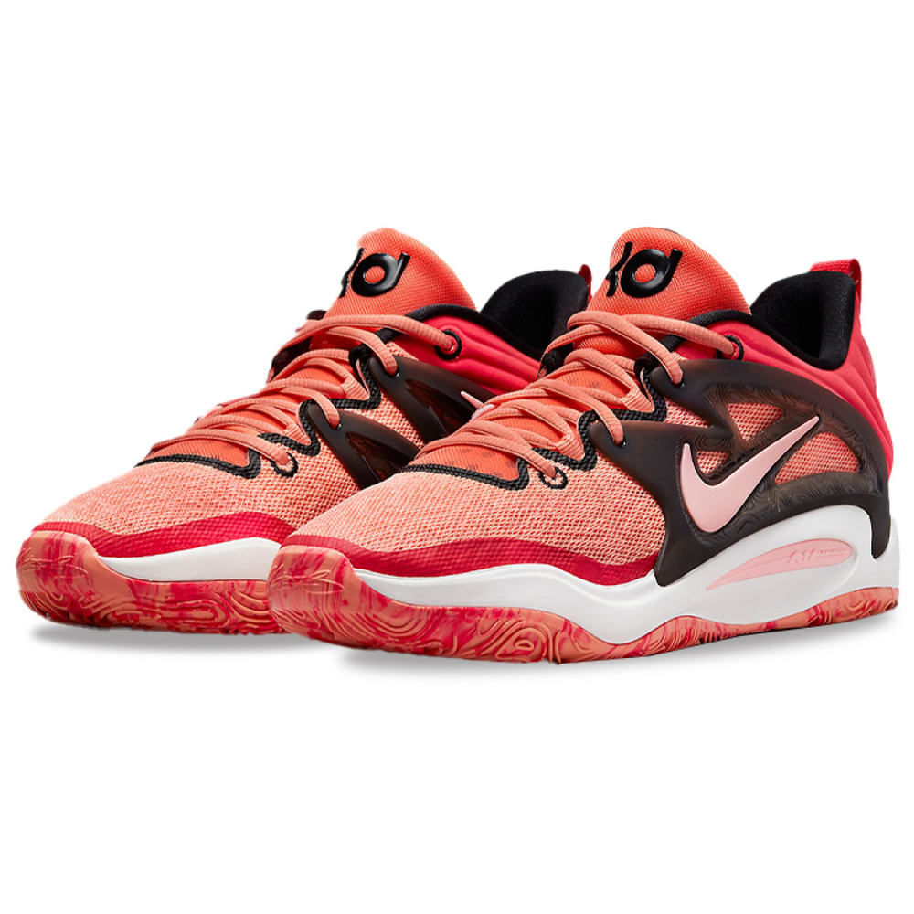 Nike KD 15 15 TPU