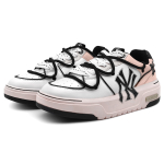 【 】 MLB Chunky Liner