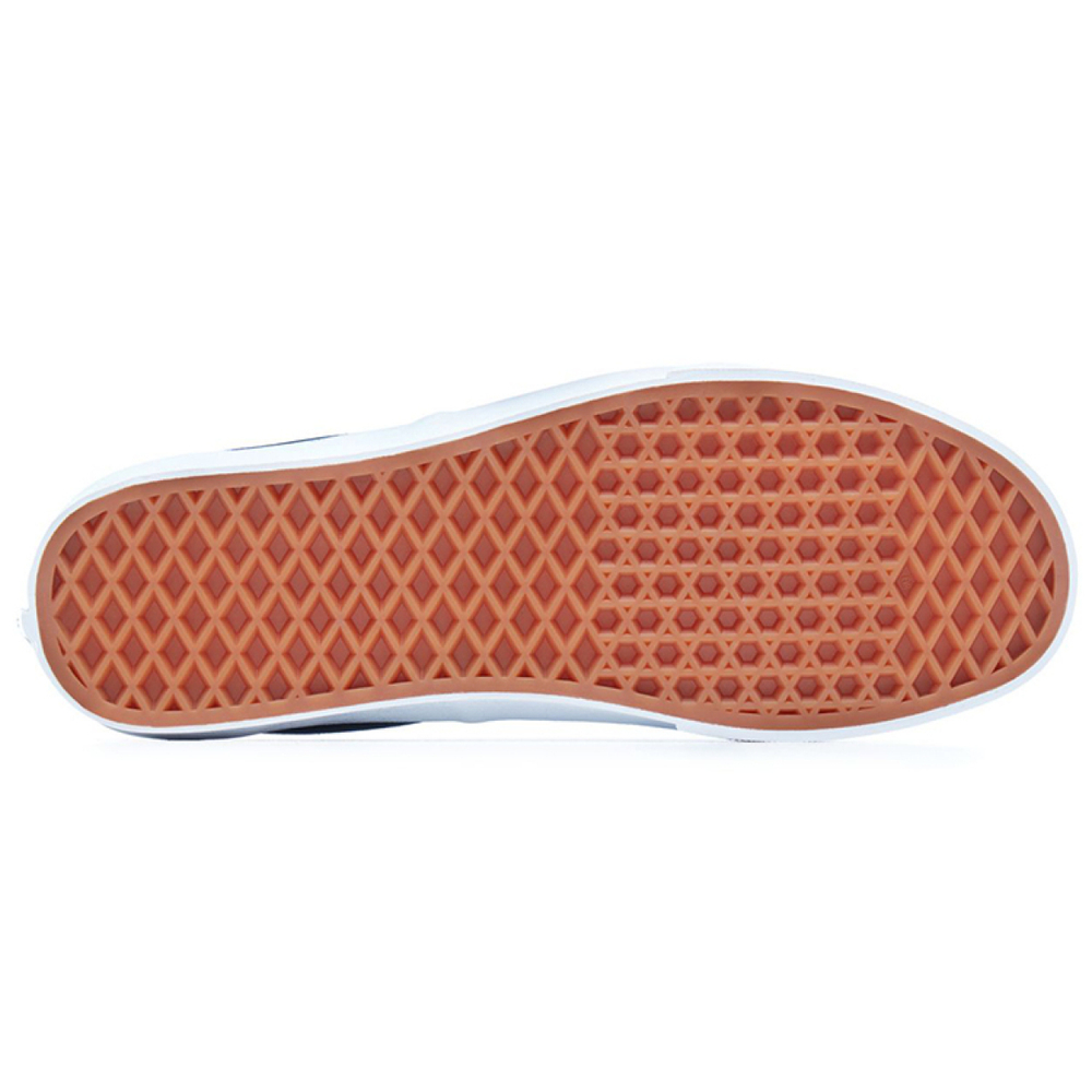 Vans Era C&l 59
