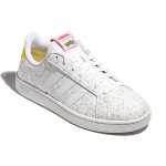 POKEMON x adidas neo GRAND COURT Pokemon