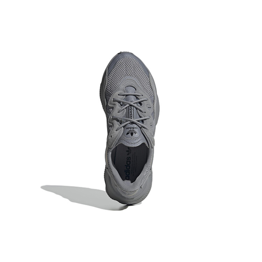 Adidas originals Ozweego TPU
