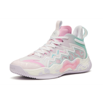 Anta