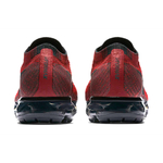 Nike AIR VAPORMAX