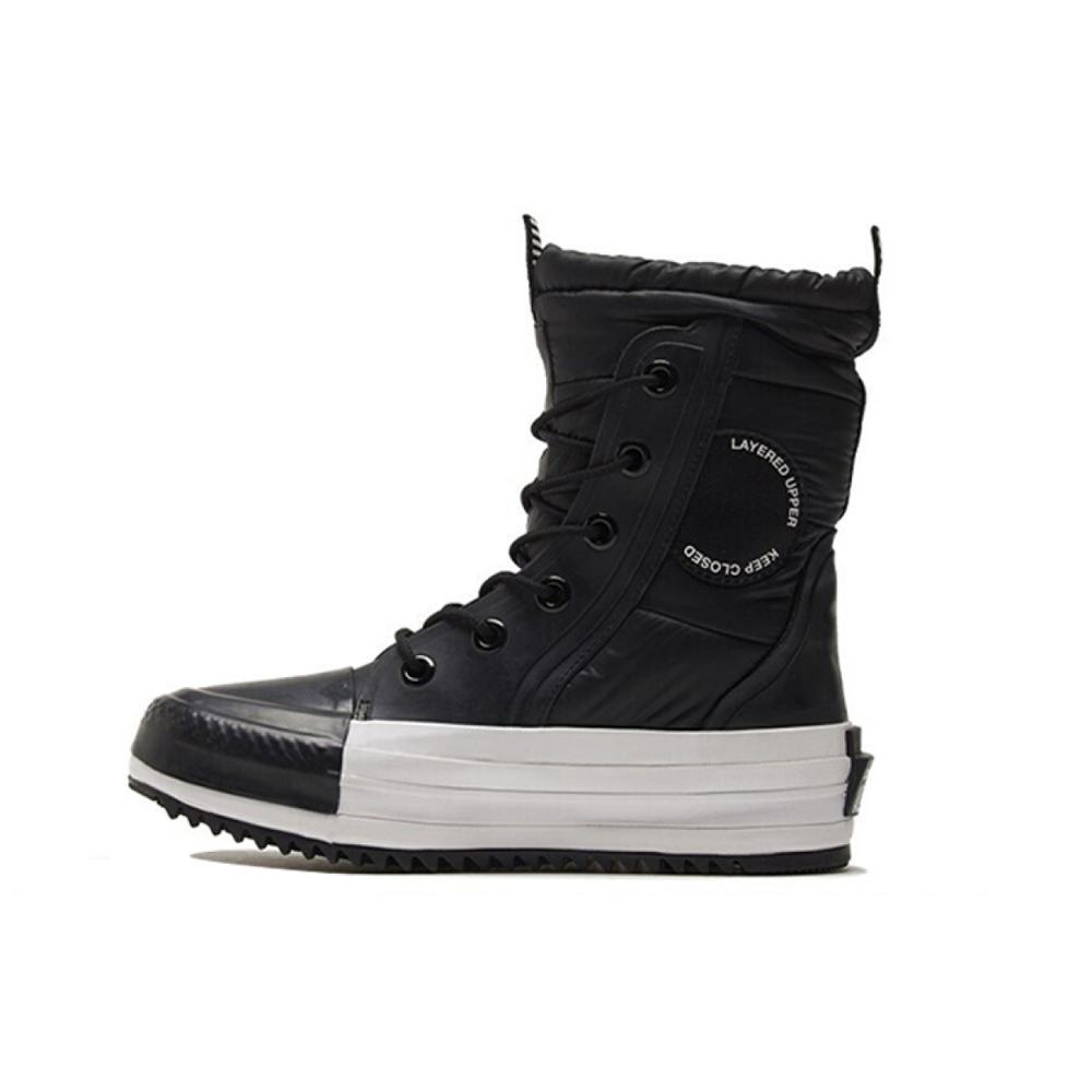 Converse 1970sChuck Taylor All Star Mc Boot