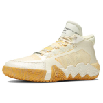 New Balance Kawhi 2 "Conversations AmonGSt Us" TPU