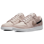 Nike Dunk Animal Print