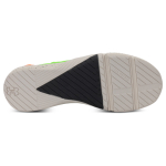 Under Armour TriBase Reign 4 Pro