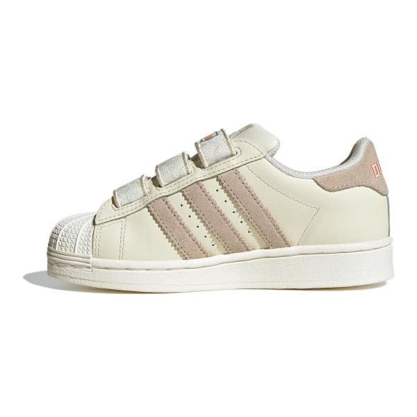 Adidas originals Superstar