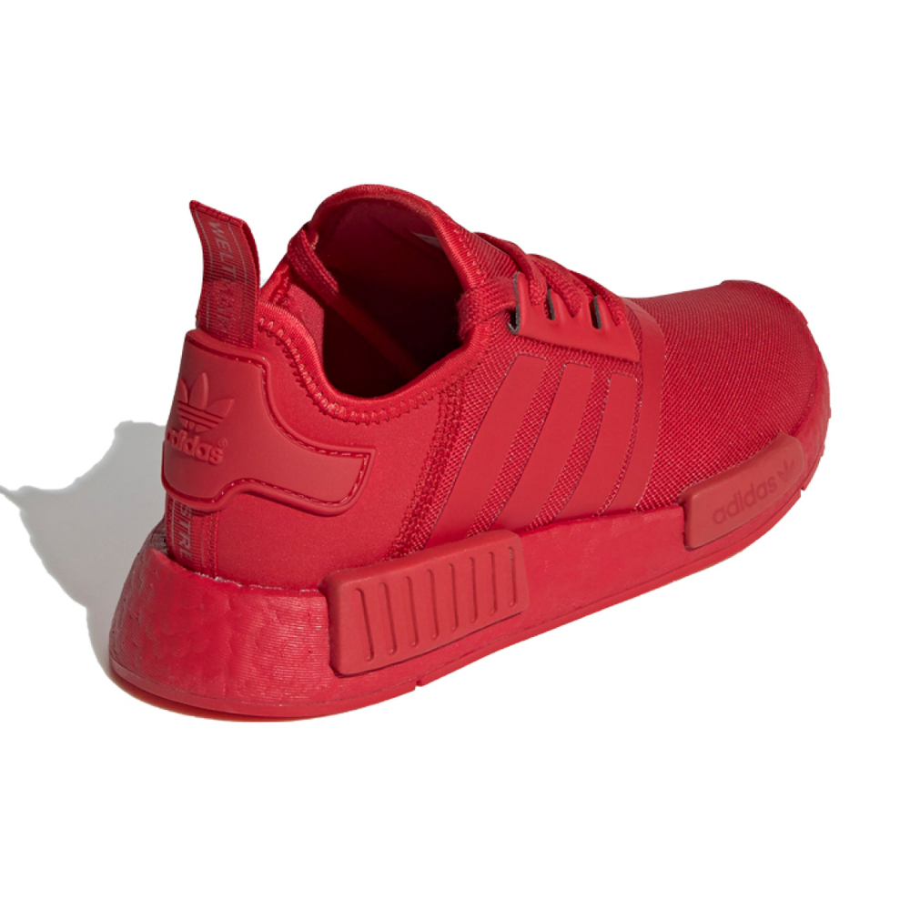 Adidas originals NMD_R1