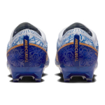 Nike Zoom Mercurial Vapor 15 Elite CR7 Pro AG（ ）