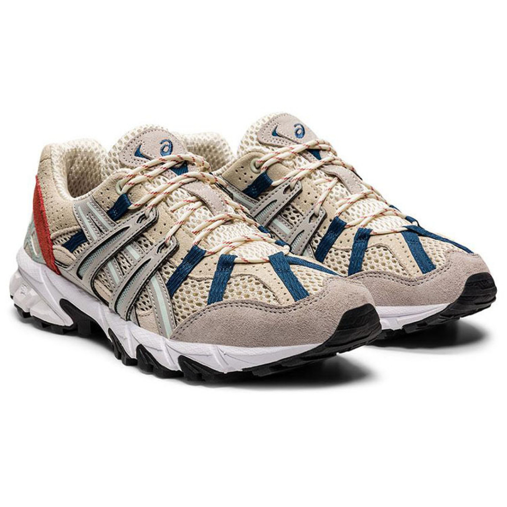 Asics Gel-Sonoma 15-50
