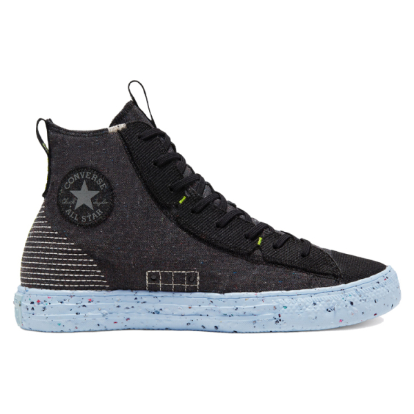 Converse Chuck Taylor All Star Chuck Crater Space Hippie