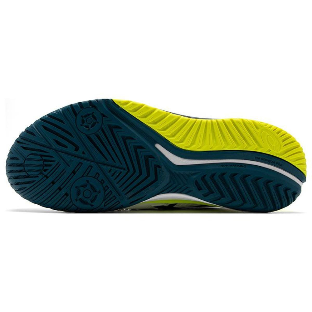 Asics Gel-Resolution 9