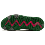 Nike Kyrie 4 City Guardians