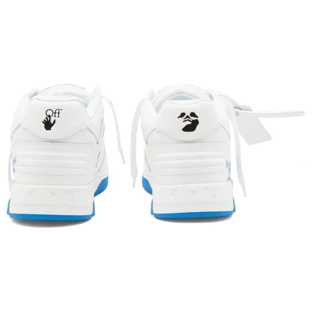 OFF-WHITE Out Of Office