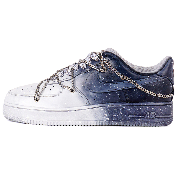 【 】 Nike Air Force 1 07 owcm