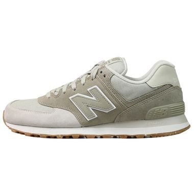 New Balance 574 / 5740