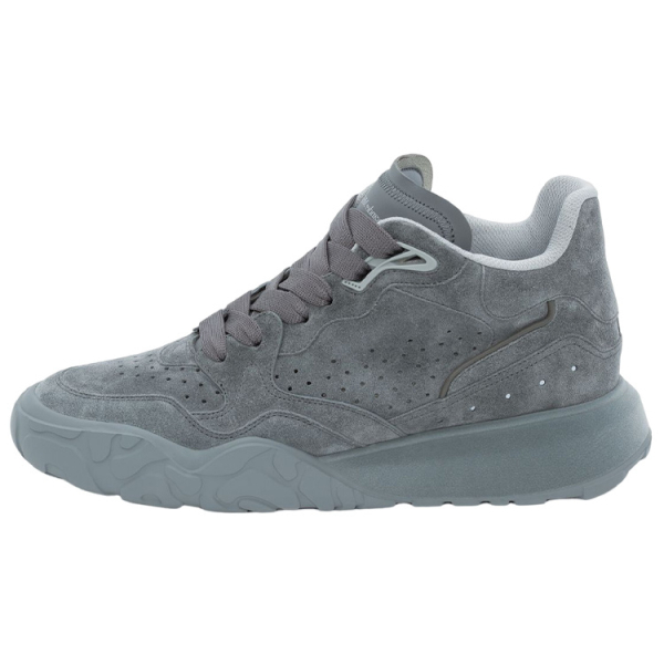 Alexander McQueen Court Trainer