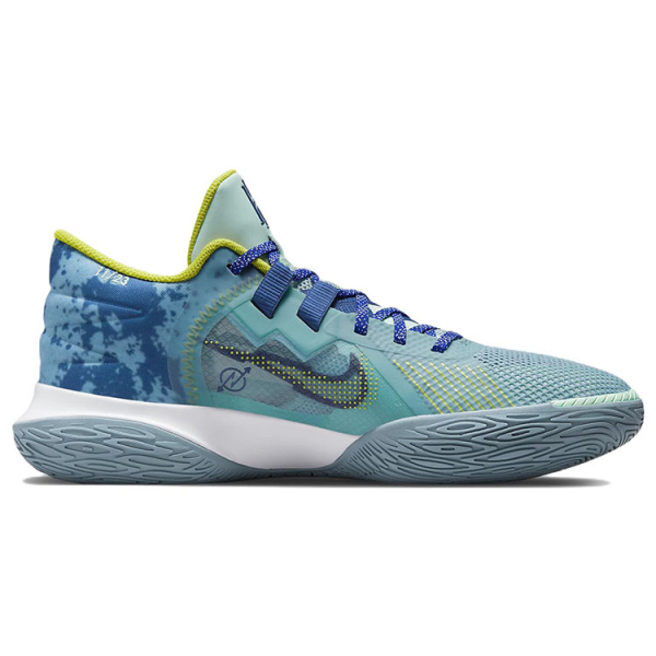 Nike Flytrap 5 Kyrie