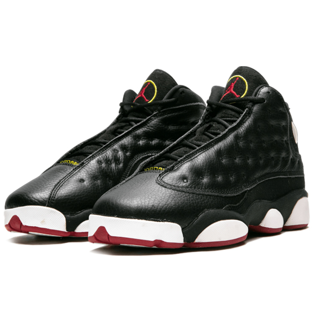 Jordan Air Jordan 13 Retro Playoffs