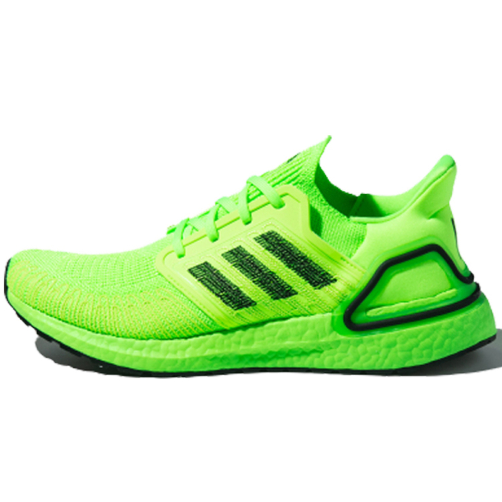 Adidas ULT