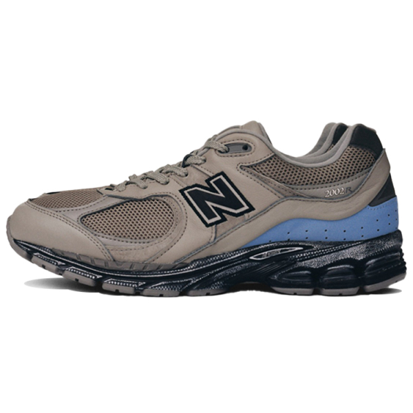 Thisisneverthat x New Balance NB 2002R