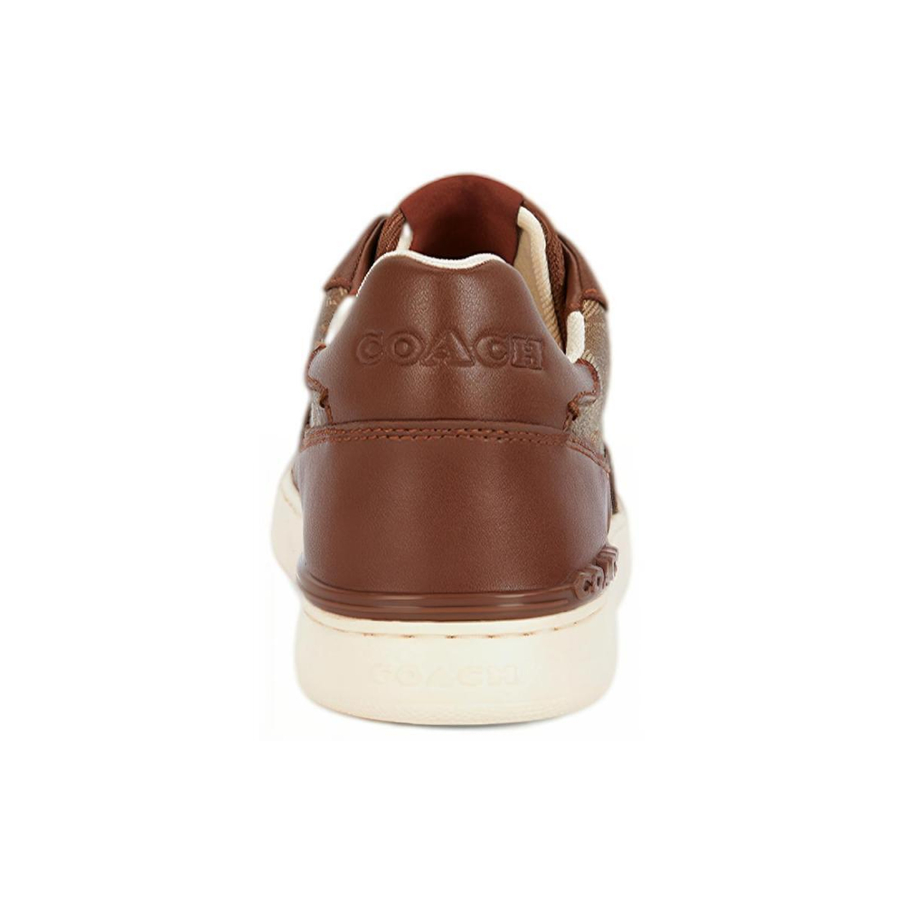 COACH CitySole