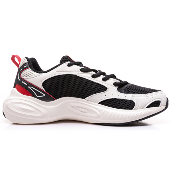 Anta