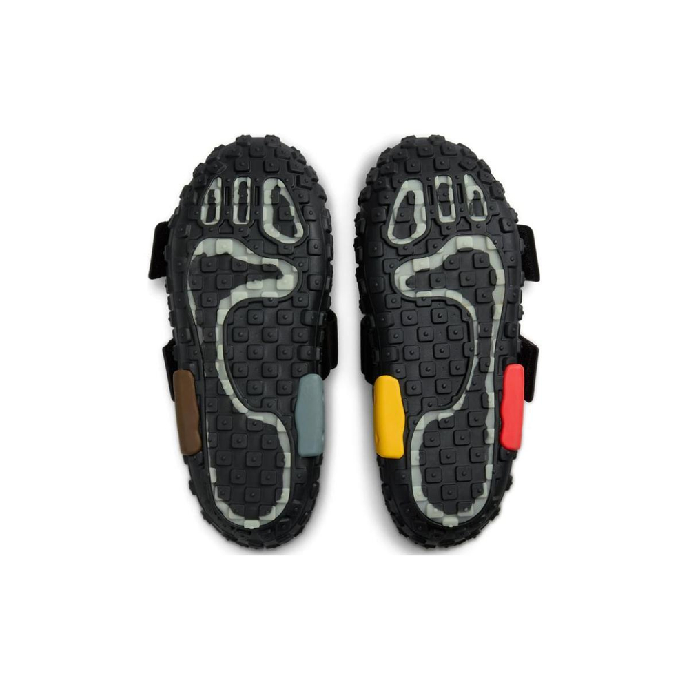 Cactus Plant Flea Market x Nike Air Flea 2