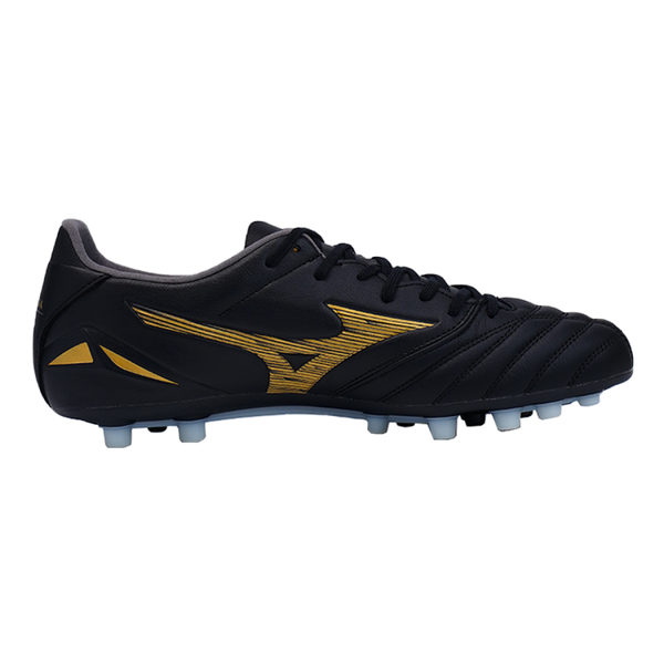 Mizuno Pro NEO IV PRO (MS-092) AG（ ）