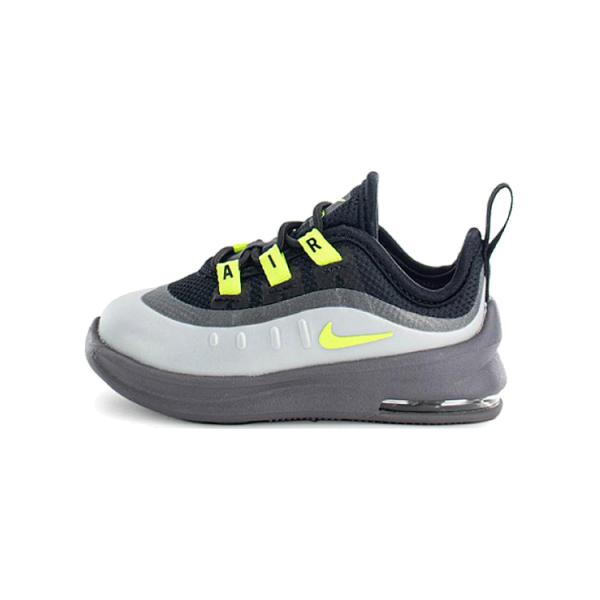 Nike Air Max Axis