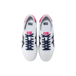Onitsuka Tiger Tokuten