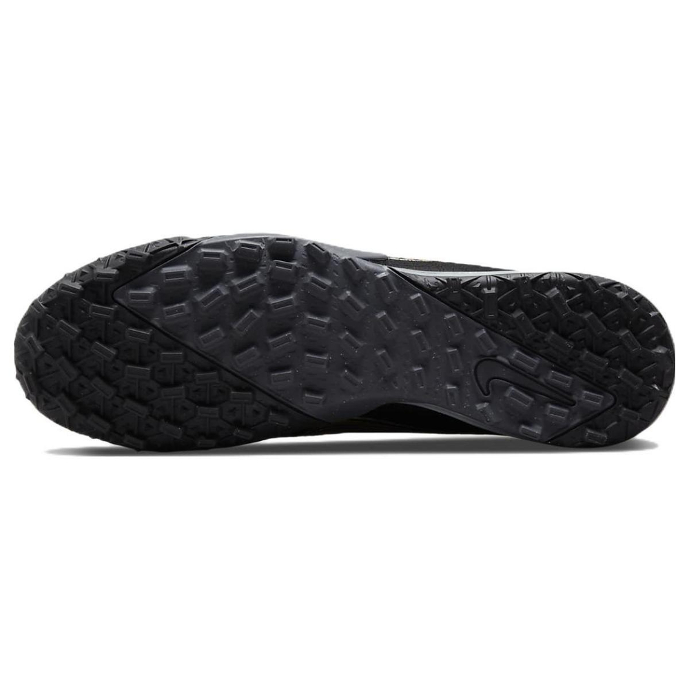 Nike Mercurial Vapor 14 Academy TF（ ）