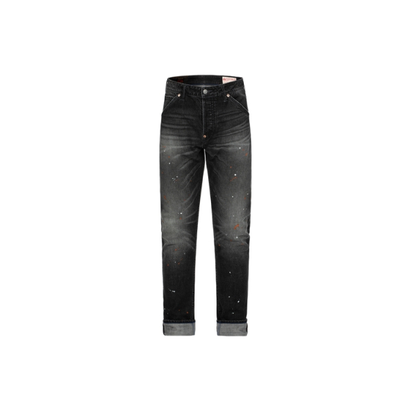 EVISU AW23 M