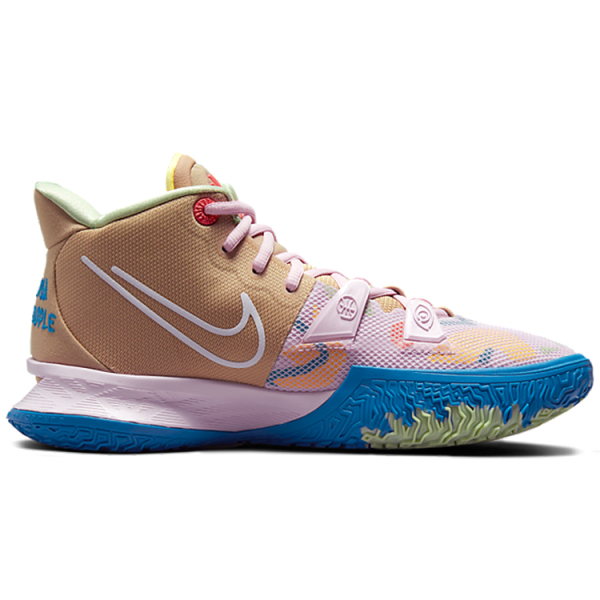 Nike Kyrie 7