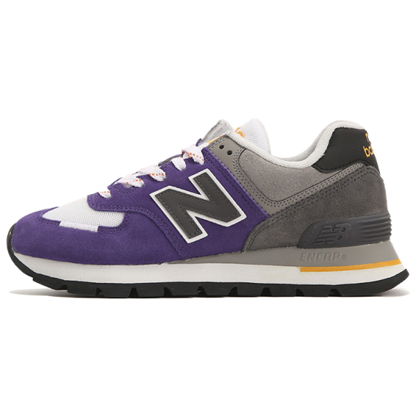 New Balance NB 574