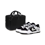 【 】 Nike Dunk OKHR GS