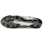 Nike Phantom GT Elite SE AG-PRO AG（ ）