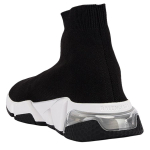 Balenciaga Speed 1.0 logo