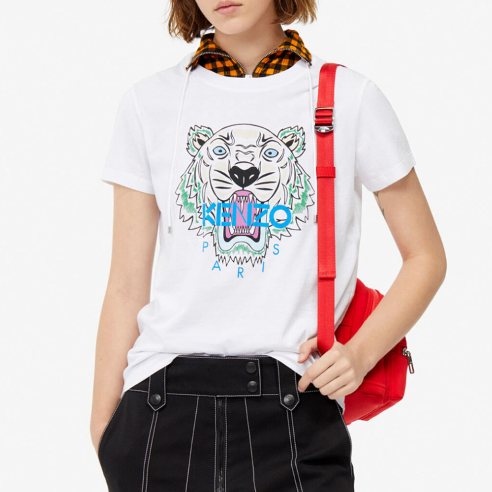 KENZO T