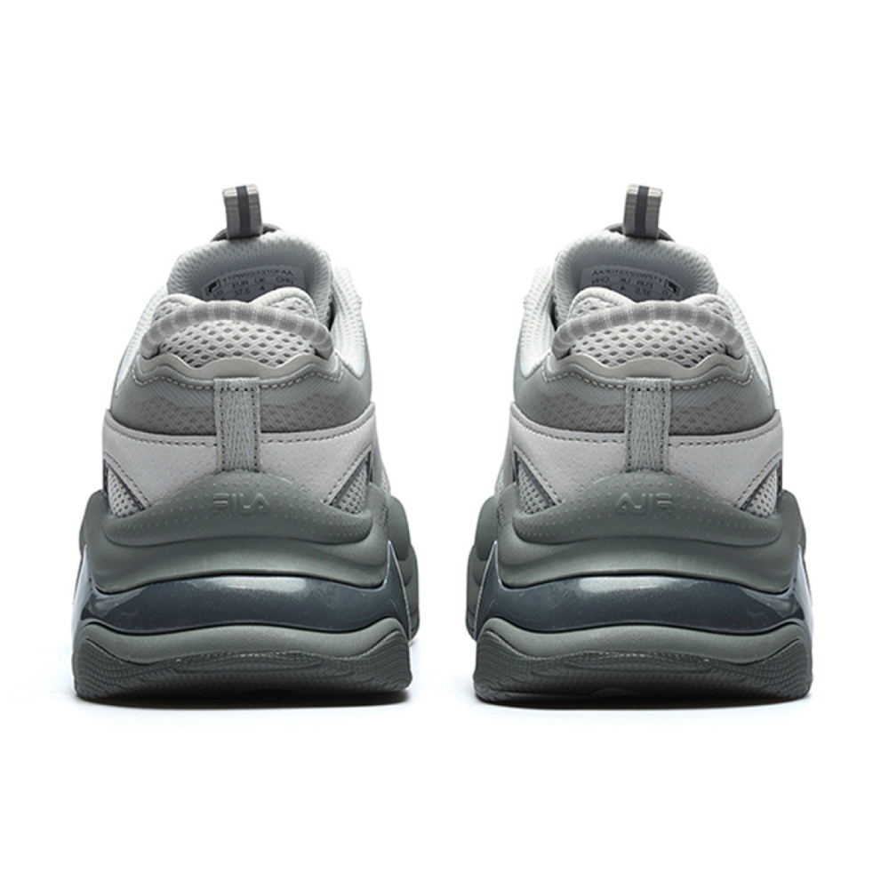 FILA FUSION BUBBLE TPU