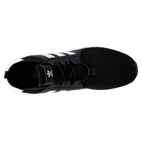 Adidas originals X_PLR