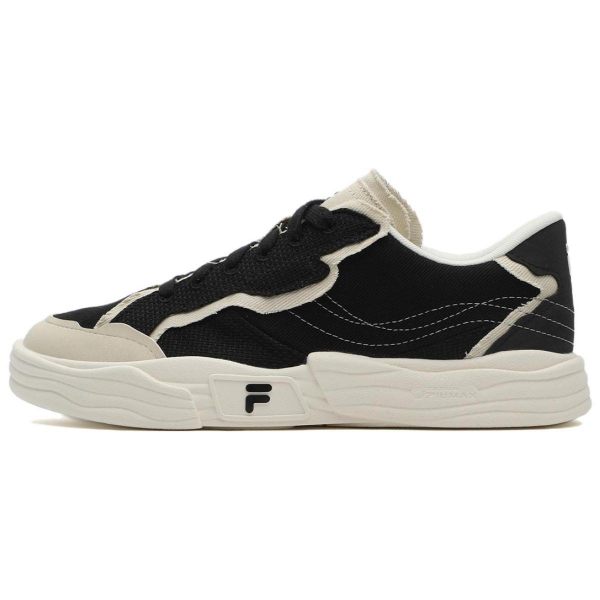 FILA FUSION POP 2