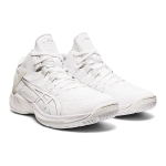 Asics Gel-Burst 25