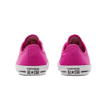 Converse Chuck Taylor All Star Dainty