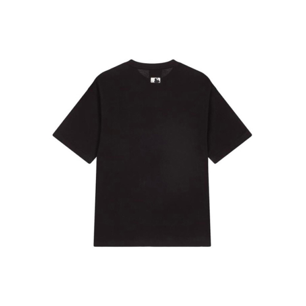 MLB x Disney T