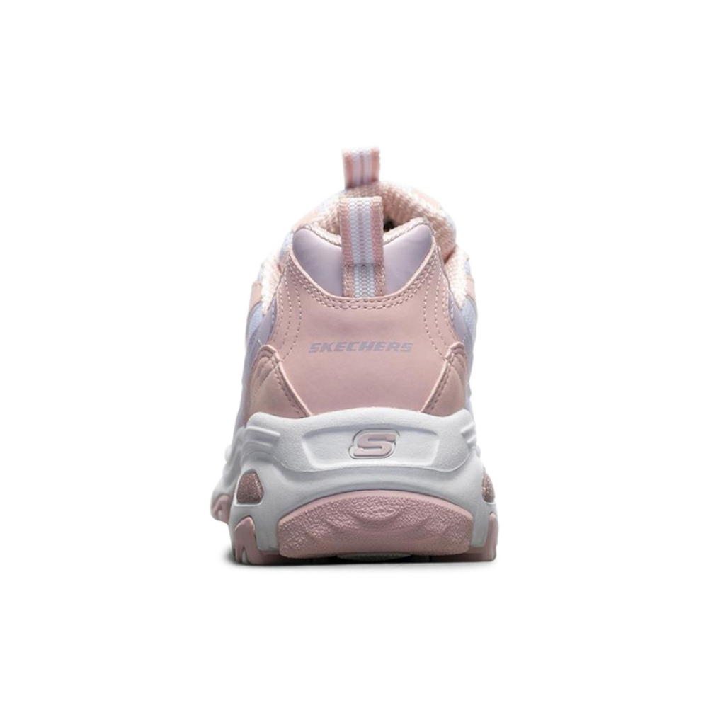 Skechers D'LITES